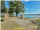 Bolton Point NSW 2283