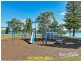 Bolton Point NSW 2283