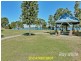 Bolton Point NSW 2283