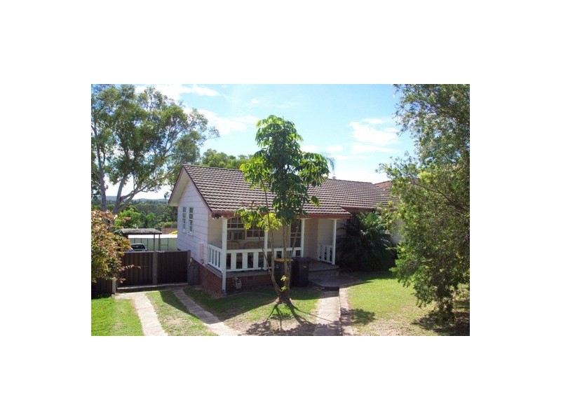 79 Milford Street, Toronto NSW 2283