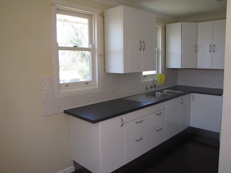 79 Milford Street, Toronto NSW 2283