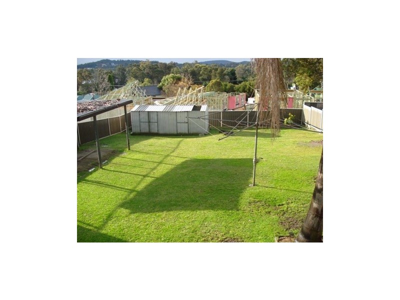 79 Milford Street, Toronto NSW 2283