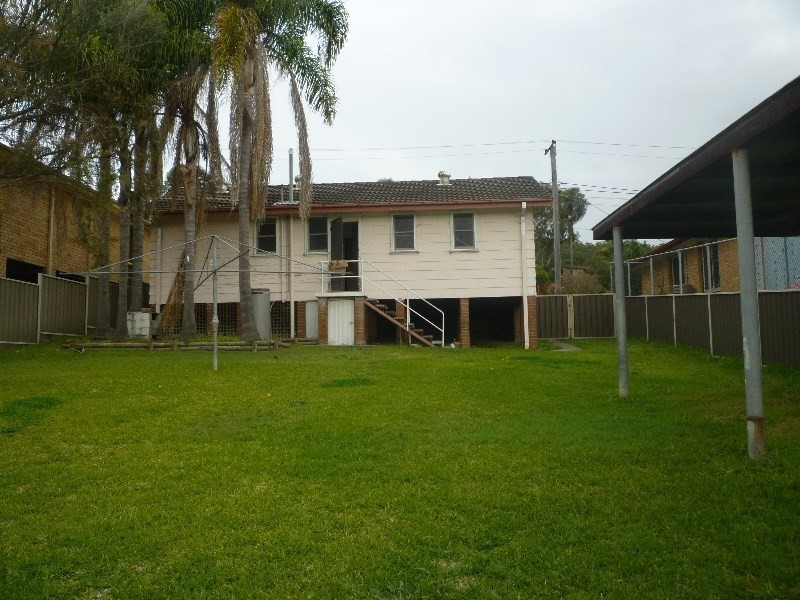 79 Milford Street, Toronto NSW 2283