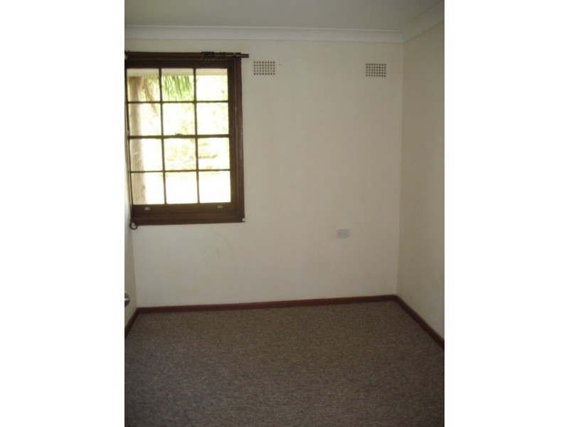 79 Milford Street, Toronto NSW 2283