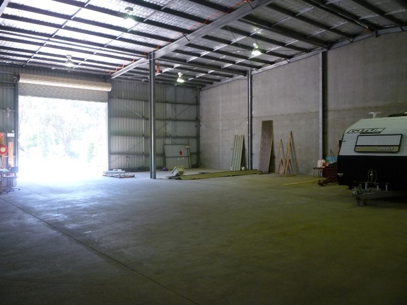 94 Excelsior Parade, Toronto NSW 2283