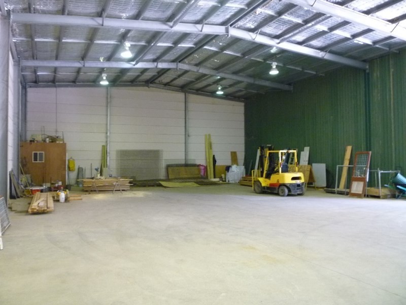 94 Excelsior Parade, Toronto NSW 2283