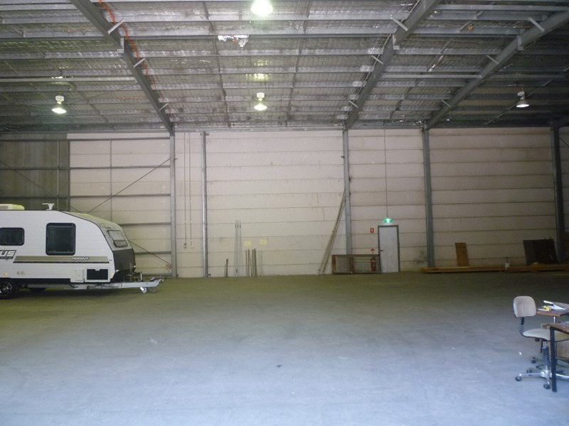 94 Excelsior Parade, Toronto NSW 2283