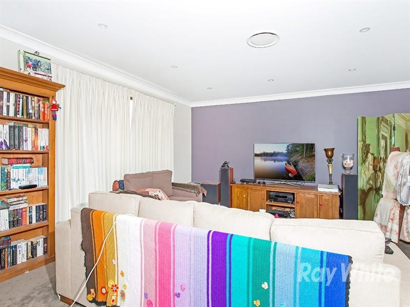Toronto NSW 2283