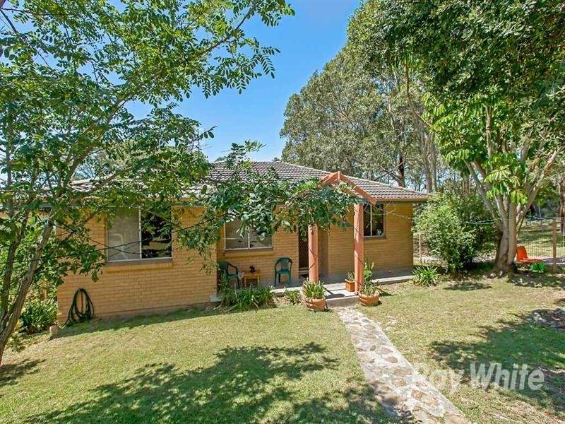 Bolton Point NSW 2283