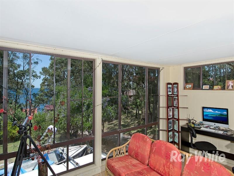 Bolton Point NSW 2283