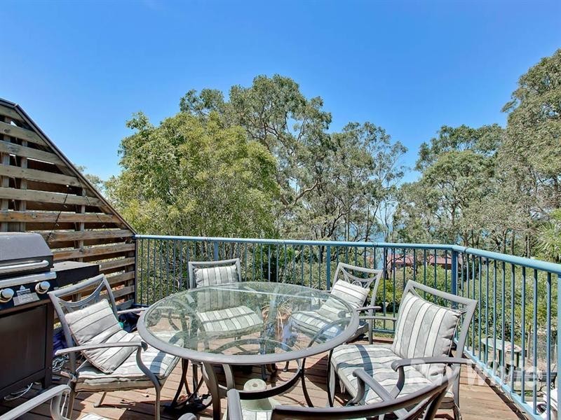 Bolton Point NSW 2283