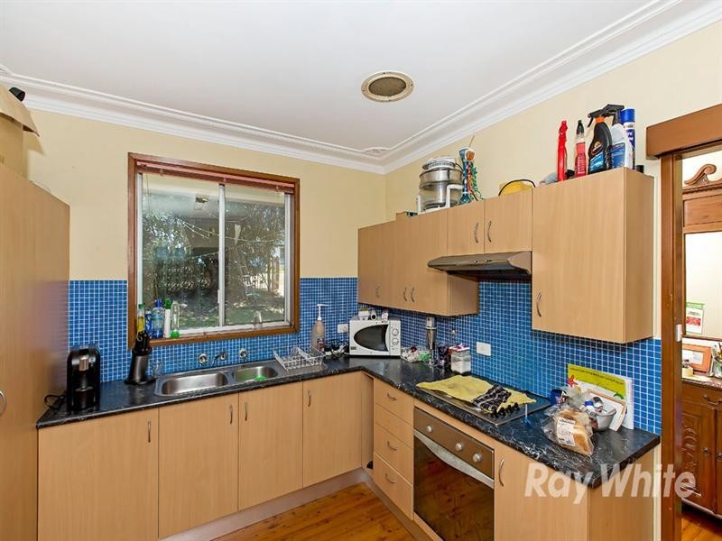 Bolton Point NSW 2283