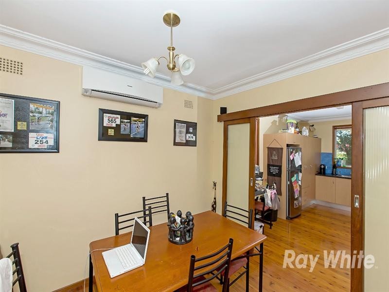 Bolton Point NSW 2283