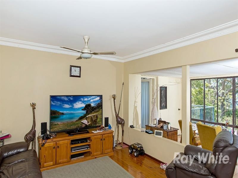 Bolton Point NSW 2283