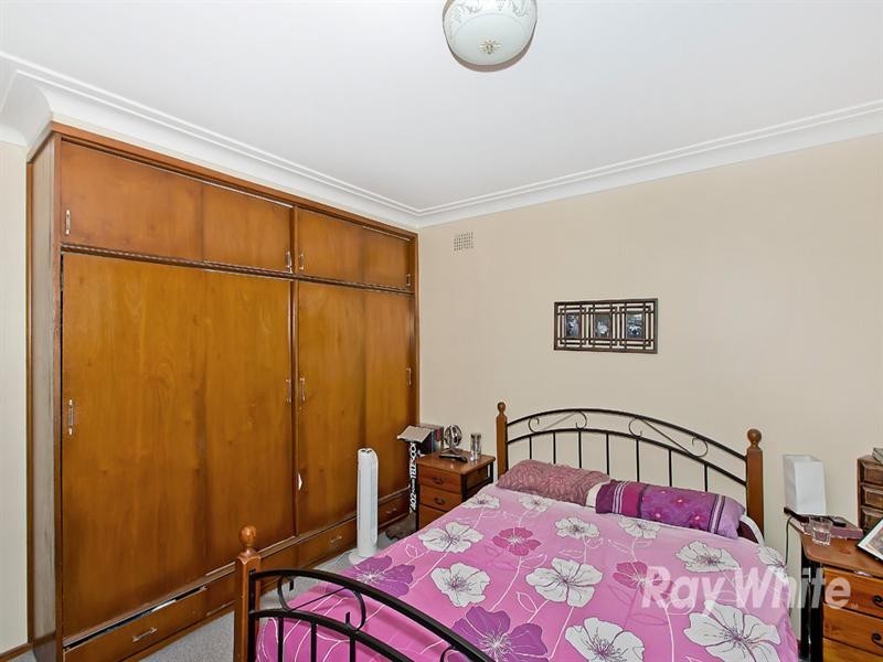 Bolton Point NSW 2283