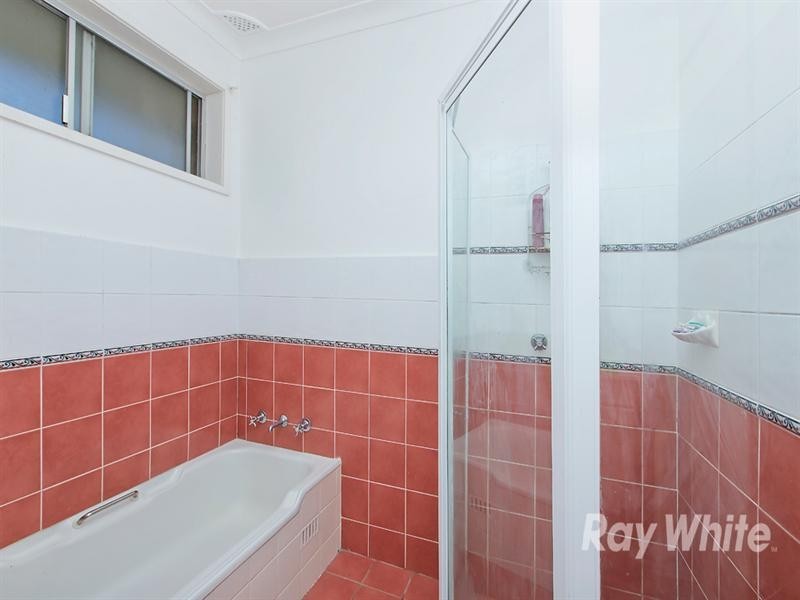 Bolton Point NSW 2283