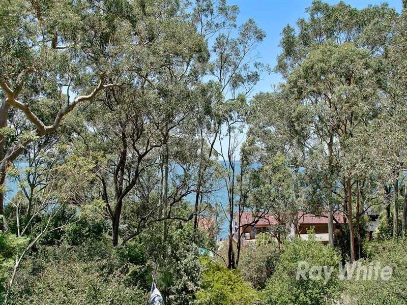 Bolton Point NSW 2283