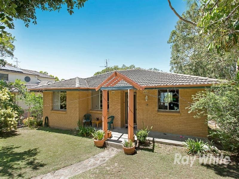 Bolton Point NSW 2283