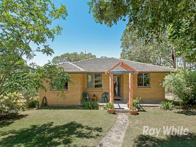 Bolton Point NSW 2283