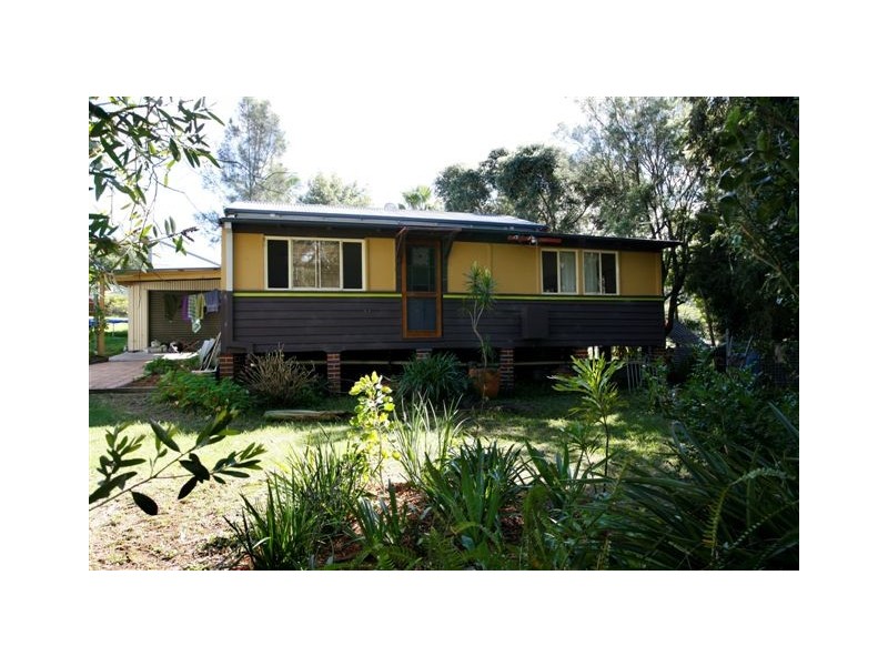 1 Beach Road, Wangi Wangi NSW 2267