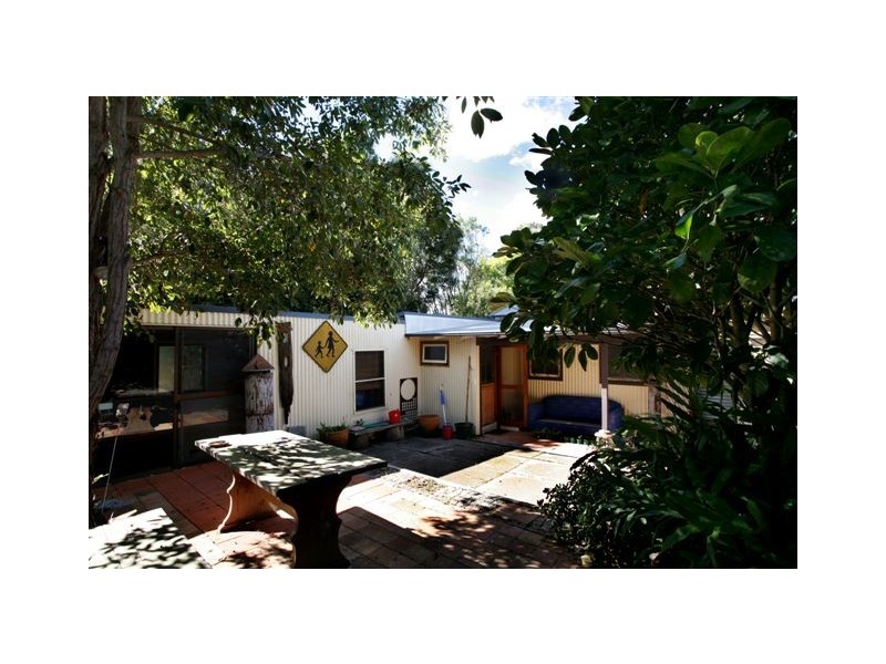 1 Beach Road, Wangi Wangi NSW 2267