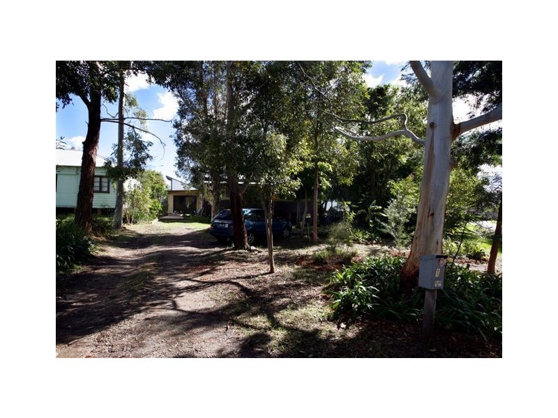 1 Beach Road, Wangi Wangi NSW 2267