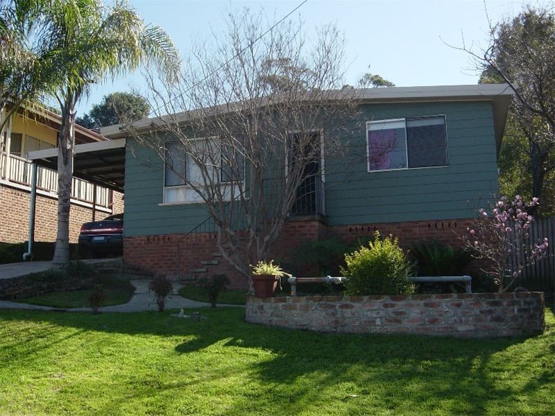 21 Heaton Street, Awaba NSW 2283