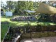 21 Heaton Street, Awaba NSW 2283