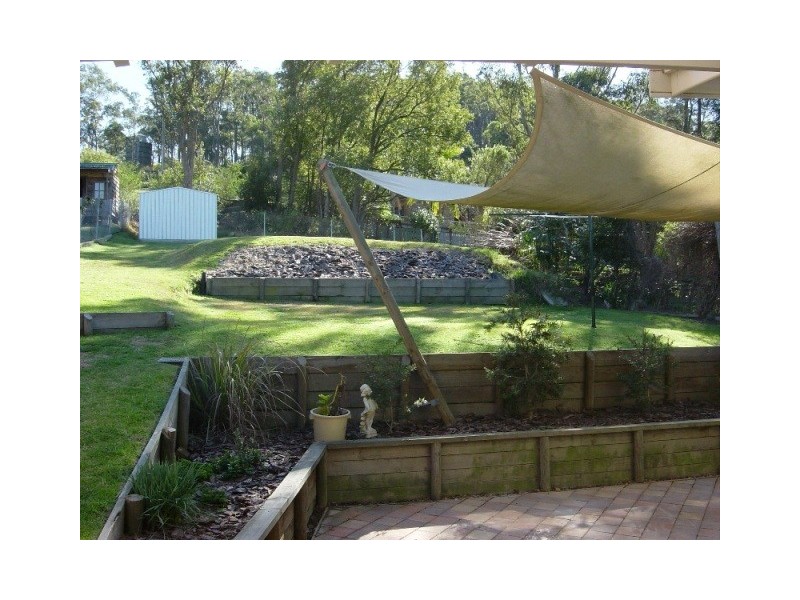 21 Heaton Street, Awaba NSW 2283