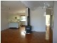 21 Heaton Street, Awaba NSW 2283