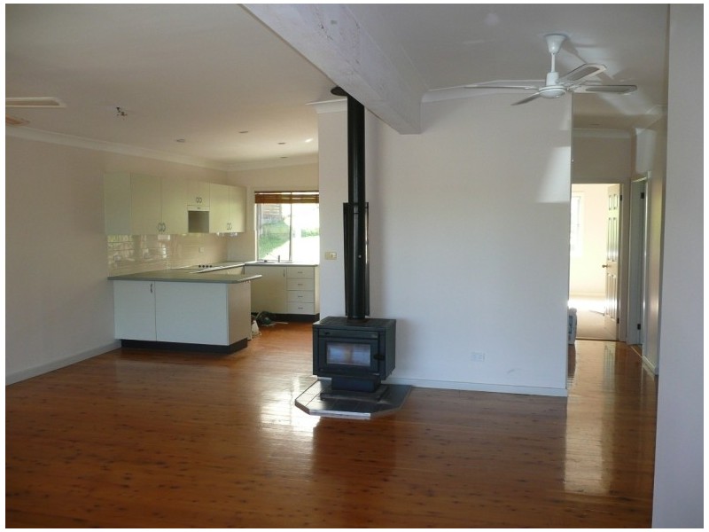 21 Heaton Street, Awaba NSW 2283