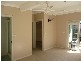 21 Heaton Street, Awaba NSW 2283