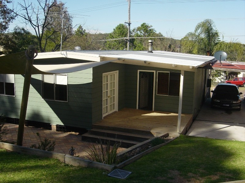 21 Heaton Street, Awaba NSW 2283