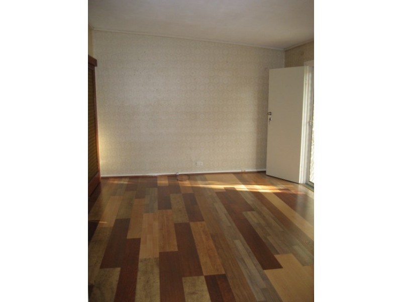 21 Todd Street, Blackalls Park NSW 2283