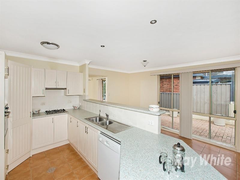 Bolton Point NSW 2283