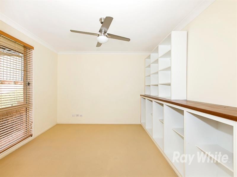 Bolton Point NSW 2283