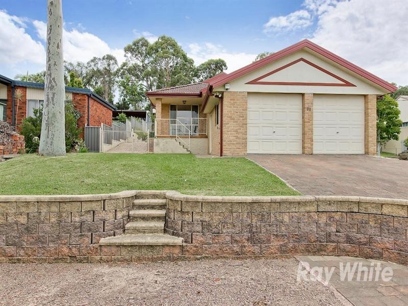 Bolton Point NSW 2283