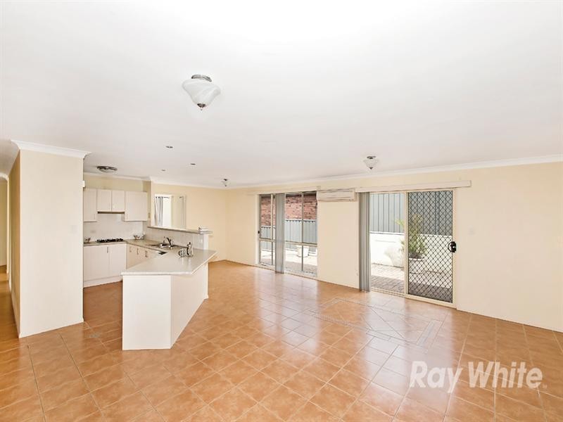 Bolton Point NSW 2283