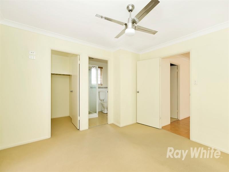 Bolton Point NSW 2283