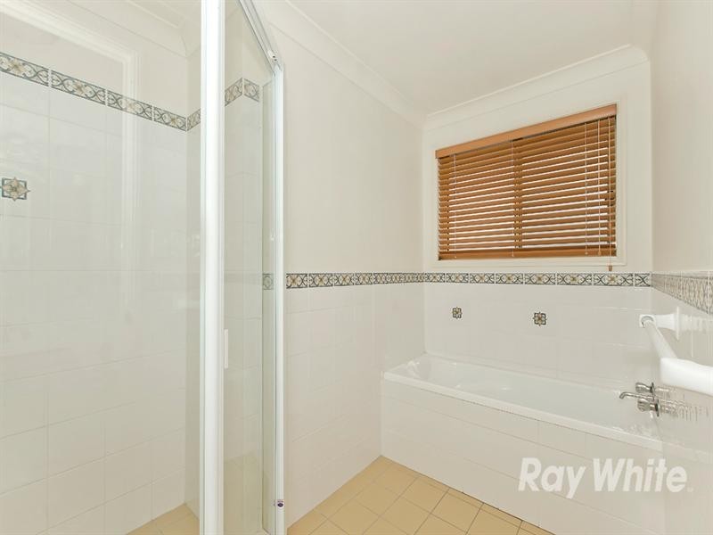 Bolton Point NSW 2283