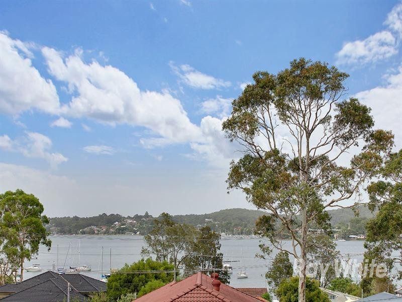 Bolton Point NSW 2283