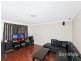 Toronto NSW 2283