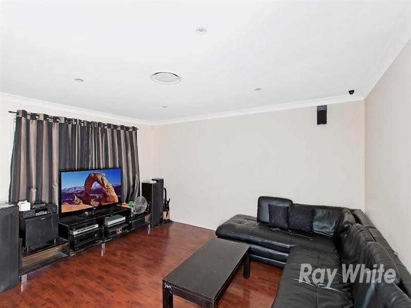 Toronto NSW 2283