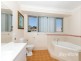 Toronto NSW 2283