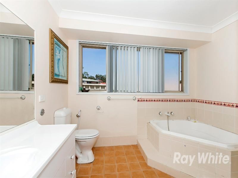 Toronto NSW 2283