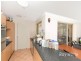 Toronto NSW 2283