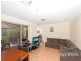 Toronto NSW 2283