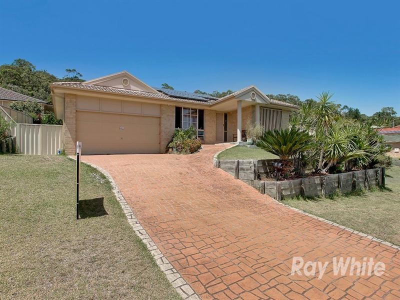 Toronto NSW 2283