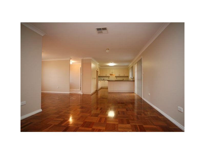 155 Excelsior Parade, Toronto NSW 2283