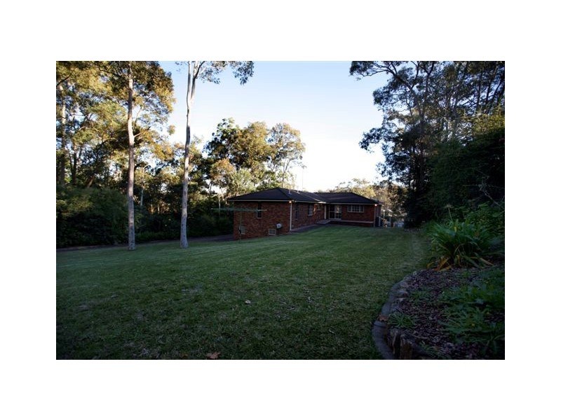 155 Excelsior Parade, Toronto NSW 2283